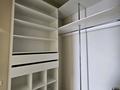 2-бөлмелі пәтер · 80 м² · 5/16 қабат, Байтерекова 100/4 — Жк Тамерлан Нурсат, бағасы: 25 000 ₸ в Шымкенте — фото 12
