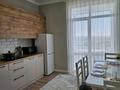 2-бөлмелі пәтер · 80 м² · 5/16 қабат, Байтерекова 100/4 — Жк Тамерлан Нурсат, бағасы: 25 000 ₸ в Шымкенте — фото 15