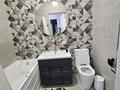 2-бөлмелі пәтер · 80 м² · 5/16 қабат, Байтерекова 100/4 — Жк Тамерлан Нурсат, бағасы: 25 000 ₸ в Шымкенте — фото 20