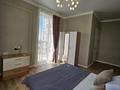 2-бөлмелі пәтер · 80 м² · 5/16 қабат, Байтерекова 100/4 — Жк Тамерлан Нурсат, бағасы: 25 000 ₸ в Шымкенте — фото 5