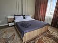 2-бөлмелі пәтер · 80 м² · 5/16 қабат, Байтерекова 100/4 — Жк Тамерлан Нурсат, бағасы: 25 000 ₸ в Шымкенте — фото 3