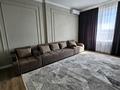 2-бөлмелі пәтер · 80 м² · 5/16 қабат, Байтерекова 100/4 — Жк Тамерлан Нурсат, бағасы: 25 000 ₸ в Шымкенте — фото 8