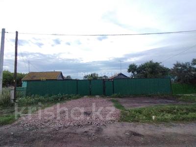 Жеке үй · 1 бөлме · 42.53 м² · 8.07 жүзд., Космодемьянской 19 — Находится возле доброцена, бағасы: 2.5 млн ₸ в Макинске