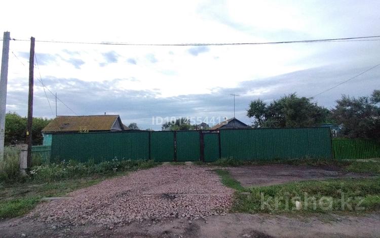 Жеке үй · 1 бөлме · 42.53 м² · 8.07 жүзд., Космодемьянской 19 — Находится возле доброцена, бағасы: 2.5 млн ₸ в Макинске — фото 2