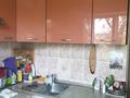3-бөлмелі пәтер · 60 м² · 3/4 қабат, мкр №9 — Берегового - Юрия Кима, бағасы: 41 млн ₸ в Алматы, Ауэзовский р-н