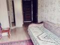 3-бөлмелі пәтер · 60 м² · 3/4 қабат, мкр №9 — Берегового - Юрия Кима, бағасы: 41 млн ₸ в Алматы, Ауэзовский р-н — фото 10