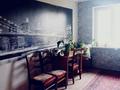 3-бөлмелі пәтер · 60 м² · 3/4 қабат, мкр №9 — Берегового - Юрия Кима, бағасы: 41 млн ₸ в Алматы, Ауэзовский р-н — фото 11