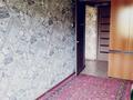 3-бөлмелі пәтер · 60 м² · 3/4 қабат, мкр №9 — Берегового - Юрия Кима, бағасы: 41 млн ₸ в Алматы, Ауэзовский р-н — фото 12