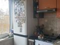3-бөлмелі пәтер · 60 м² · 3/4 қабат, мкр №9 — Берегового - Юрия Кима, бағасы: 41 млн ₸ в Алматы, Ауэзовский р-н — фото 2