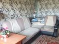 3-бөлмелі пәтер · 60 м² · 3/4 қабат, мкр №9 — Берегового - Юрия Кима, бағасы: 41 млн ₸ в Алматы, Ауэзовский р-н — фото 3
