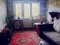 3-бөлмелі пәтер · 60 м² · 3/4 қабат, мкр №9 — Берегового - Юрия Кима, бағасы: 41 млн ₸ в Алматы, Ауэзовский р-н — фото 4