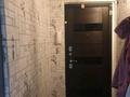 3-бөлмелі пәтер · 60 м² · 3/4 қабат, мкр №9 — Берегового - Юрия Кима, бағасы: 41 млн ₸ в Алматы, Ауэзовский р-н — фото 5