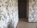 3-бөлмелі пәтер · 60 м² · 3/4 қабат, мкр №9 — Берегового - Юрия Кима, бағасы: 41 млн ₸ в Алматы, Ауэзовский р-н — фото 6