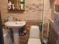 3-бөлмелі пәтер · 60 м² · 3/4 қабат, мкр №9 — Берегового - Юрия Кима, бағасы: 41 млн ₸ в Алматы, Ауэзовский р-н — фото 8