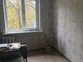 3-бөлмелі пәтер · 60 м² · 3/4 қабат, мкр №9 — Берегового - Юрия Кима, бағасы: 41 млн ₸ в Алматы, Ауэзовский р-н — фото 9