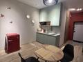 1-бөлмелі пәтер · 40 м² · 2/9 қабат, Шахтеров 31/2 — Каталического собора, бағасы: 17 999 ₸ в Караганде — фото 9