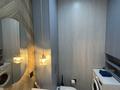 1-бөлмелі пәтер · 40 м² · 2/9 қабат, Шахтеров 31/2 — Каталического собора, бағасы: 17 999 ₸ в Караганде — фото 12