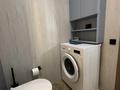 1-бөлмелі пәтер · 40 м² · 2/9 қабат, Шахтеров 31/2 — Каталического собора, бағасы: 17 999 ₸ в Караганде — фото 13