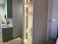 1-бөлмелі пәтер · 40 м² · 2/9 қабат, Шахтеров 31/2 — Каталического собора, бағасы: 17 999 ₸ в Караганде — фото 8