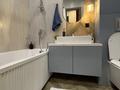 1-бөлмелі пәтер · 40 м² · 2/9 қабат, Шахтеров 31/2 — Каталического собора, бағасы: 17 999 ₸ в Караганде — фото 15