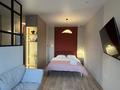 1-бөлмелі пәтер · 40 м² · 2/9 қабат, Шахтеров 31/2 — Каталического собора, бағасы: 17 999 ₸ в Караганде — фото 6