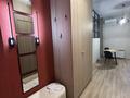1-бөлмелі пәтер · 40 м² · 2/9 қабат, Шахтеров 31/2 — Каталического собора, бағасы: 17 999 ₸ в Караганде — фото 5