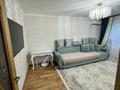 3-бөлмелі пәтер · 60 м² · 4/5 қабат, Ауезова 32/1 — республика Богенбая, бағасы: 30 млн ₸ в Астане, Сарыарка р-н