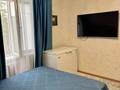 3-бөлмелі пәтер · 60 м² · 4/5 қабат, Ауезова 32/1 — республика Богенбая, бағасы: 30 млн ₸ в Астане, Сарыарка р-н — фото 10