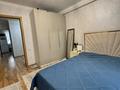 3-бөлмелі пәтер · 60 м² · 4/5 қабат, Ауезова 32/1 — республика Богенбая, бағасы: 30 млн ₸ в Астане, Сарыарка р-н — фото 11