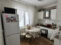 3-бөлмелі пәтер · 60 м² · 4/5 қабат, Ауезова 32/1 — республика Богенбая, бағасы: 30 млн ₸ в Астане, Сарыарка р-н — фото 12