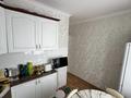3-бөлмелі пәтер · 60 м² · 4/5 қабат, Ауезова 32/1 — республика Богенбая, бағасы: 30 млн ₸ в Астане, Сарыарка р-н — фото 13