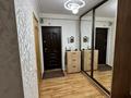 3-бөлмелі пәтер · 60 м² · 4/5 қабат, Ауезова 32/1 — республика Богенбая, бағасы: 30 млн ₸ в Астане, Сарыарка р-н — фото 14