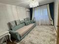 3-бөлмелі пәтер · 60 м² · 4/5 қабат, Ауезова 32/1 — республика Богенбая, бағасы: 30 млн ₸ в Астане, Сарыарка р-н — фото 2