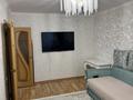 3-бөлмелі пәтер · 60 м² · 4/5 қабат, Ауезова 32/1 — республика Богенбая, бағасы: 30 млн ₸ в Астане, Сарыарка р-н — фото 3