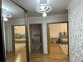 3-бөлмелі пәтер · 60 м² · 4/5 қабат, Ауезова 32/1 — республика Богенбая, бағасы: 30 млн ₸ в Астане, Сарыарка р-н — фото 4