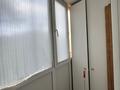 3-бөлмелі пәтер · 60 м² · 4/5 қабат, Ауезова 32/1 — республика Богенбая, бағасы: 30 млн ₸ в Астане, Сарыарка р-н — фото 5