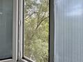 3-бөлмелі пәтер · 60 м² · 4/5 қабат, Ауезова 32/1 — республика Богенбая, бағасы: 30 млн ₸ в Астане, Сарыарка р-н — фото 6