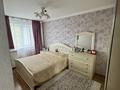 3-бөлмелі пәтер · 60 м² · 4/5 қабат, Ауезова 32/1 — республика Богенбая, бағасы: 30 млн ₸ в Астане, Сарыарка р-н — фото 7