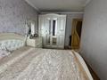 3-бөлмелі пәтер · 60 м² · 4/5 қабат, Ауезова 32/1 — республика Богенбая, бағасы: 30 млн ₸ в Астане, Сарыарка р-н — фото 8