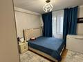 3-бөлмелі пәтер · 60 м² · 4/5 қабат, Ауезова 32/1 — республика Богенбая, бағасы: 30 млн ₸ в Астане, Сарыарка р-н — фото 9