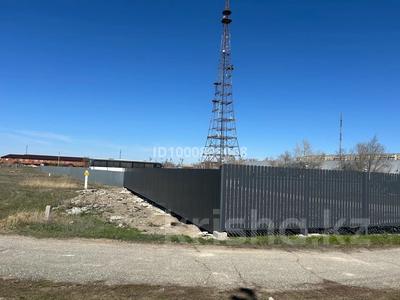 Участок · 35 соток, Аксай за 50 млн ₸