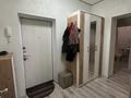 1-комнатная квартира · 46.7 м² · 1/9 этаж, Микрорайон Береке 59 за 27 млн ₸ в Костанае — фото 4