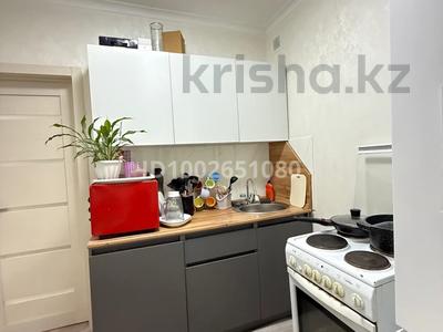 Продажа квартир в Павлодарской обл.: 1-комнатная квартира · 32.2 м² · 1/4 этаж, Павлова — Толстого - Камзина за 11 млн 〒 1-комнатная квартира · 32.2 м² · 1/4 этаж, Павлова — Толстого - Камзина за 11 млн 〒 в Павлодаре