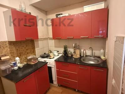 2-комнатная квартира · 36 м² · 1/3 этаж, мкр Дорожник — Мкр Кокмайса -ш.Северное кольцо Барахолка за 16 млн 〒 в Алматы, Жетысуский р-н