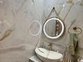 3-бөлмелі пәтер · 105 м² · 6/12 қабат, Райымбека — Сейфуллин/Райымбек, бағасы: 1 млн ₸ в Алматы, Алмалинский р-н — фото 20