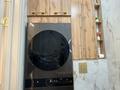 3-бөлмелі пәтер · 105 м² · 6/12 қабат, Райымбека — Сейфуллин/Райымбек, бағасы: 1 млн ₸ в Алматы, Алмалинский р-н — фото 24