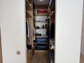 3-бөлмелі пәтер · 105 м² · 6/12 қабат, Райымбека — Сейфуллин/Райымбек, бағасы: 1 млн ₸ в Алматы, Алмалинский р-н — фото 3