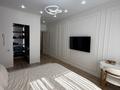 3-бөлмелі пәтер · 105 м² · 6/12 қабат, Райымбека — Сейфуллин/Райымбек, бағасы: 1 млн ₸ в Алматы, Алмалинский р-н — фото 9