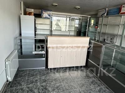 Свободное назначение, офисы, магазины и бутики, склады, салоны красоты, медцентры и аптеки, студии · 60 м² за 150 000 ₸ в Таразе