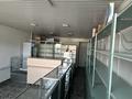 Свободное назначение, офисы, магазины и бутики, склады, салоны красоты, медцентры и аптеки, студии · 60 м² за 150 000 ₸ в Таразе — фото 2